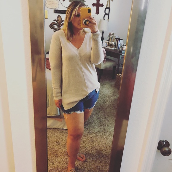 Meet your Posher, Cristal - Picture 7 of 8